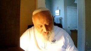 Священный Коран смыслы Сура 2(аль Бакара)(Корова) часть 6