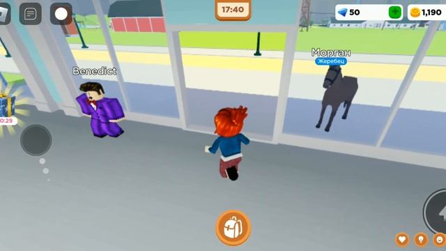 КАК ПРОЙТИ КВЕСТ С ОРЕО?! | Oreo | Horse Valley | Mineralka смотреть онлайн