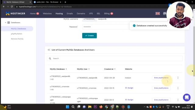 How to Install #WhatsApp #Cloud #Panel #WaZiper & Earn $10000 Monthly Hindi 2023 #MisterSingh1000 ? смотреть онлайн