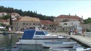 Cavtat Croatia - Цавтат Хорватія