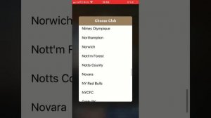 Как сделать свою карточку в фифе