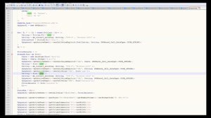 57 - Уроки PHP. Экспорт данных в Excel
