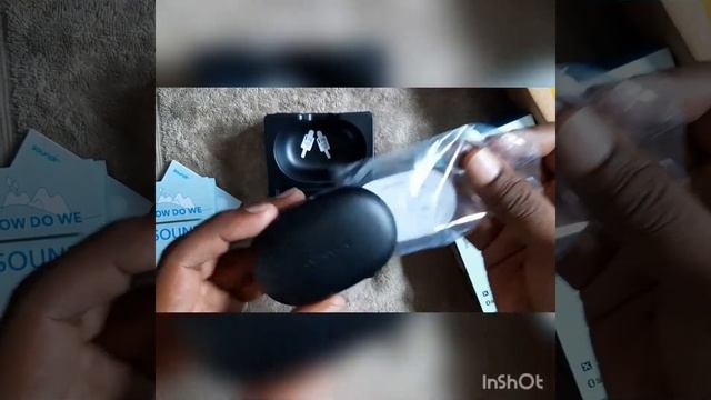 Soundcore life note true wireless earbuds full unboxing смотреть онлайн