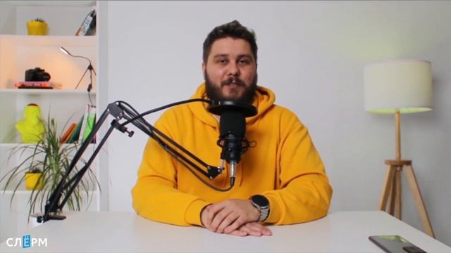 Коммиты. Как сохранять изменения в репозитории. 3.3. Курс «Git для начинающих» смотреть онлайн