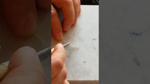 Курс «Реставрация станковой масляной живописи»