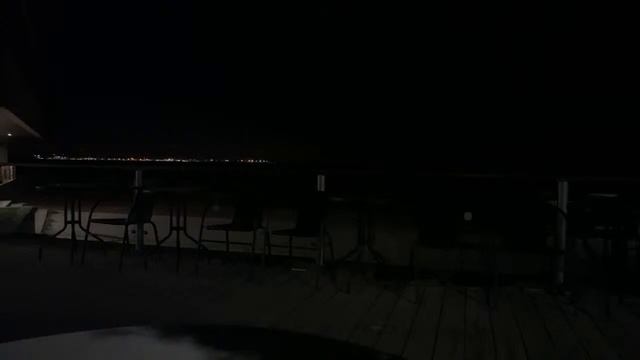 Шум моря + гусли / трансляция заката на Балтийском море смотреть онлайн