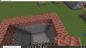 как построить дом в майнкрафте