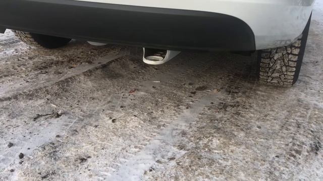 Skoda Rapid 2019 мини обзор комплектации смотреть онлайн