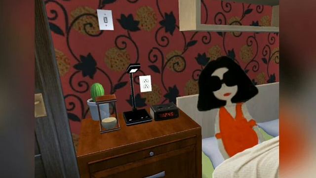 ? Дурочка на Позитиве ? Беременная Виолетта, Имя для сына смотреть онлайн