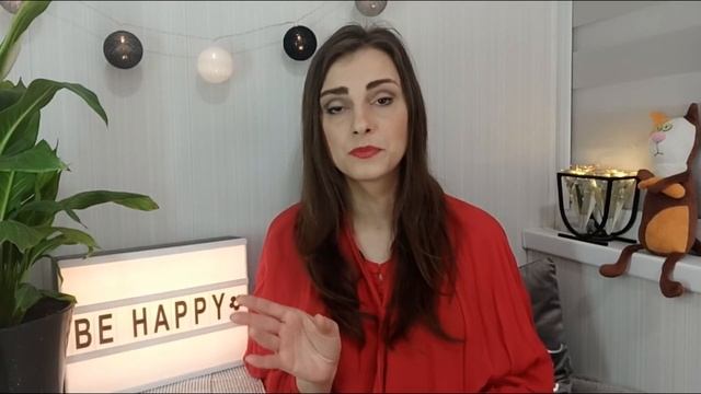 Карантин глазами оптимиста|УлыбкаVSвирус| Что делать на карантине дома| хорошее настроение|#stayhom