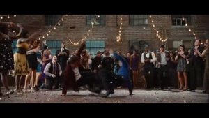 Chicadee   Ooh   La La