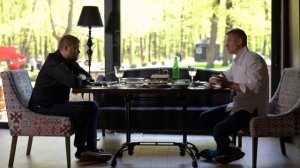 ЧЕМ ВКУСНЫМ КОРМЯТ В АДЫГЕЕ? | гастрономический тур шефа Бельковича! | Саша пробует наше!