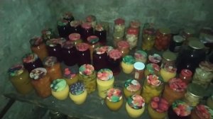 Классная универсальная заправка (суп,щи, вторые блюда и т.д)