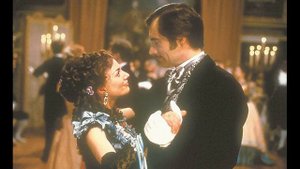 Музыка из фильма Скарлетт