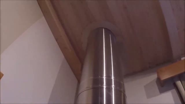 Экскурсия по дому в Финляндии смотреть онлайн