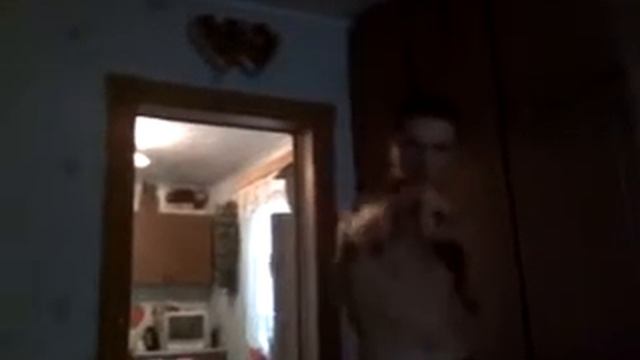 супер денс смотреть онлайн