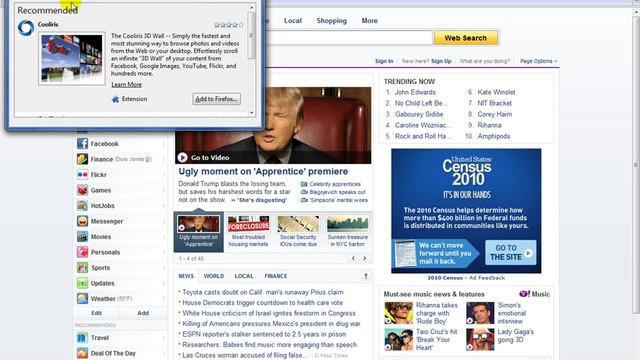 How to delete LSO or Flash Cookies with Firefox смотреть онлайн