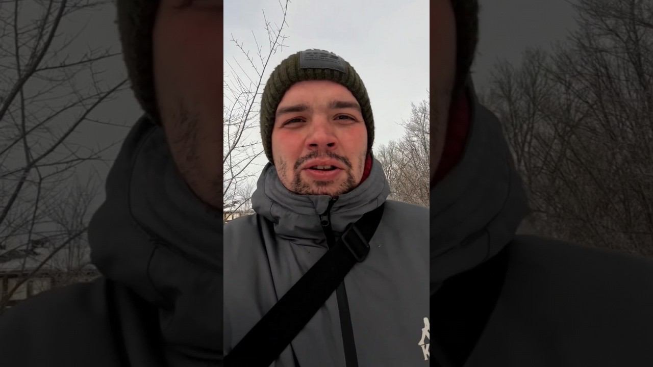 Миллион лайков