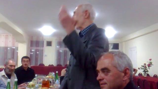 Merab Labadze - R.MIQABERIDZE