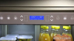 Fhiaba Кулеры для воды