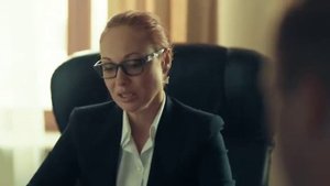 кто свистит?   никто не свистит