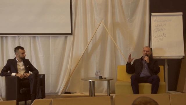 Массажная карьера Rezultat смотреть онлайн