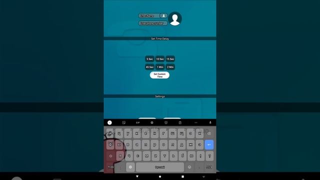 14 апреля 2023 г. смотреть онлайн