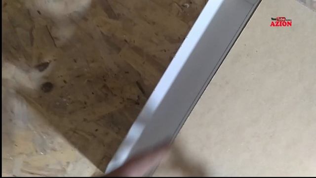 Прихожая собираем своими руками? как собрать стенку ?  Шкаф в прихожую