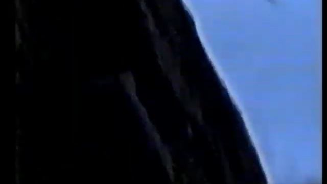 00 Lhotse90 clip смотреть онлайн