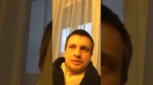 Daewoo espero автомобиль эсперо( отзыв владельца)