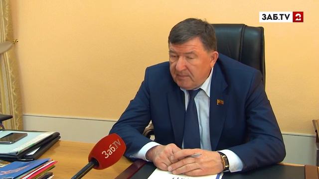 Итоги работы в Совете Федерации смотреть онлайн