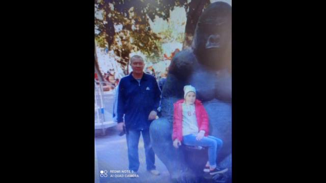 Поздравление от Тамаленко Валерии смотреть онлайн