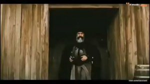 Sanjar bey  Санжар бей