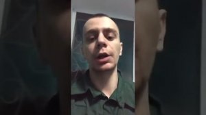 ИК2 Ульяновск