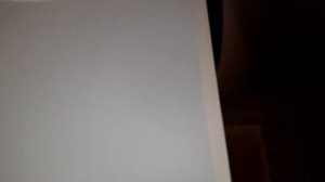 Внешний угол натяжного потолка лайфхак