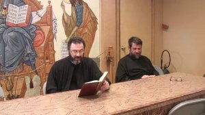 25 июля 2021. 14:16. Часть 1. Иоанн Златоуст. Толкование евангелия от Луки.