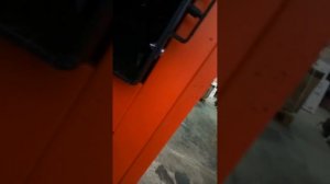 Твердотопливный котел на 150 квадратных метров