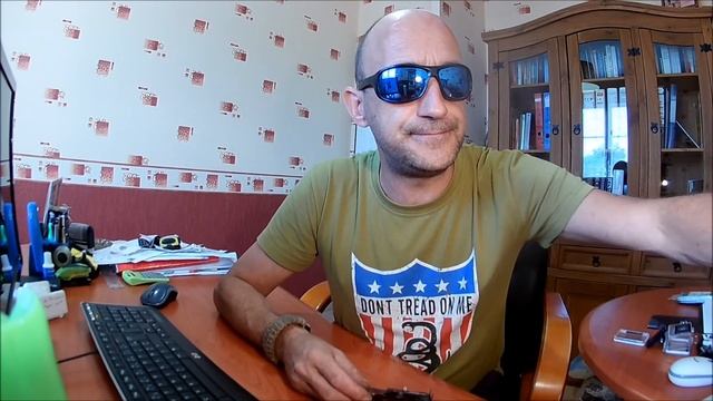 Nouveau matos photos смотреть онлайн