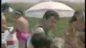 Узбекский Прикол