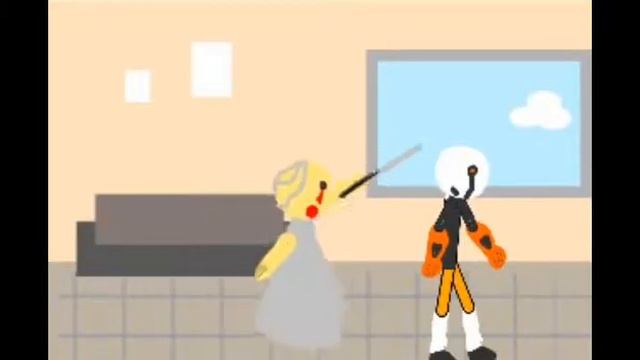 Дельта РАН от бабки пьяницы смотреть онлайн