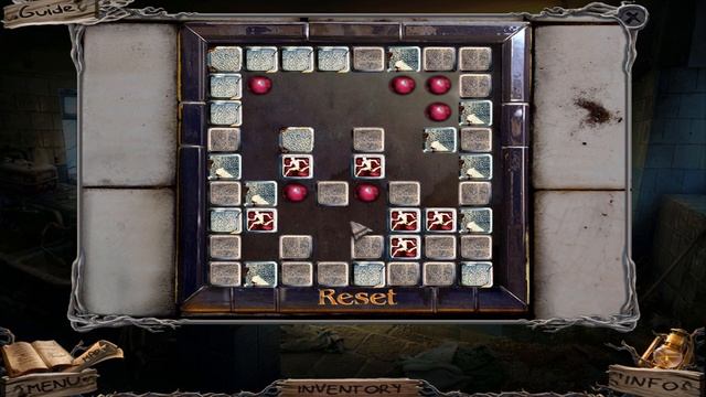 Let's Play - Sable Maze 1 - Sullivan River - Full Walkthrough смотреть онлайн