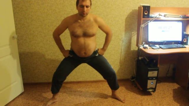 Кибо-Дачи 10 минут смотреть онлайн