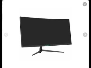 Краткий обзор монитора 30" Titan Army C30SK PRO