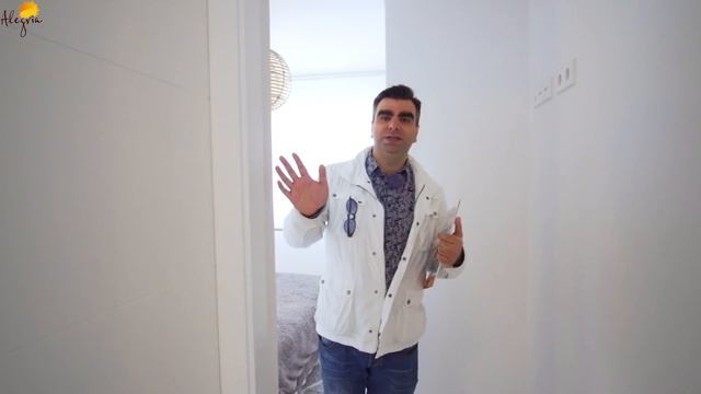 РЕЗИДЕНЦИЯ BREEZES. КУПИТЬ БУНГАЛО ЛА МАТА. ТОРРЕВЬЕХА. НОВОСТРОЙКИ В ИСПАНИИ