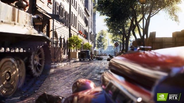 ✅ ЧЕМ ХОРОША ЛИНЕЙКА НОУТБУКОВ MSI GE75 RAIDER? #ЖЕЛЕЗОGG смотреть онлайн