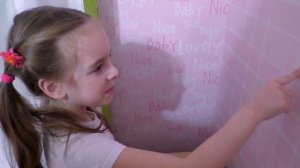 Куклы Беби бон Настя и СБОРНИК новых серии Как Мама Видео для детей