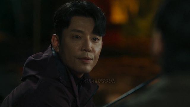 ?ДОРАМА "БОЛТУН"❤️| ОБЗОР 1 СЕРИИ| @souldoram смотреть онлайн