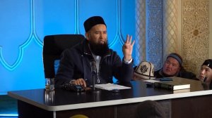 ТУМАР ТАКСА  БОЛОБУ ? СУРОО ЖООП// МАКСАТ АЖЫ ТОКТОМУШЕВ \\