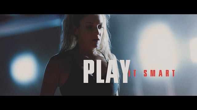 aquafun WETBALL - Water Fun and Games смотреть онлайн