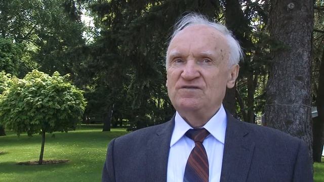 Торжества в честь 150-летия преставления святителя Игнатия Брянчанинова смотреть онлайн